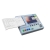 Spirometr ASPEL SPM SPIRO v.303