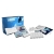 Spirometr ASPEL SPM SPIRO v.303