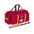 Torba do zestawu PSP-R1 PS-R2 TRM-1