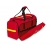 Torba do zestawu PSP-R1 PS-R2 TRM-1