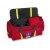 Torba do zestawu PSP-R1 PS-R2 TRM-1