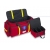 Torba do zestawu PSP-R1 PS-R2 TRM-1