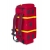 Torba do zestawu PSP-R1 PS-R2 TRM-1