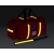 Torba do zestawu PSP-R1 PS-R2 TRM-1