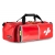 Torba na zestaw tlenowy MB-11