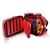 Torba - plecak ratowniczy 100l  TRM-19