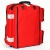 Torba - plecak ratowniczy 65l  TRM-32