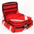 Torba - plecak ratowniczy 65l  TRM-32