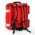 Torba - plecak ratowniczy 65l  TRM-32
