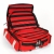 Torba - plecak ratowniczy 65l  TRM-32