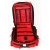 Torba - plecak ratowniczy 65l  TRM-32