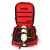 Torba - plecak ratowniczy 65l  TRM-32